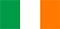 Language switcher - Ireland
