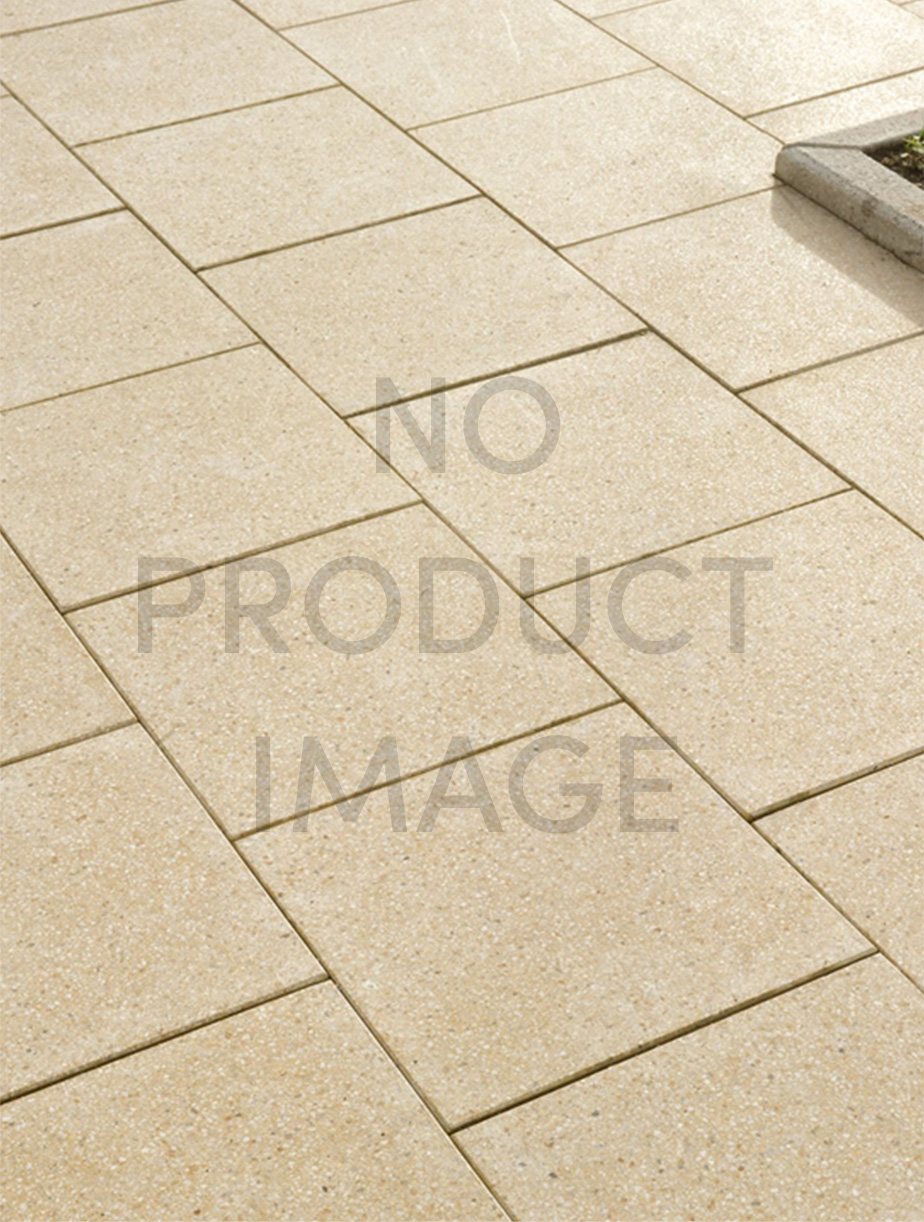 Cycleway product image