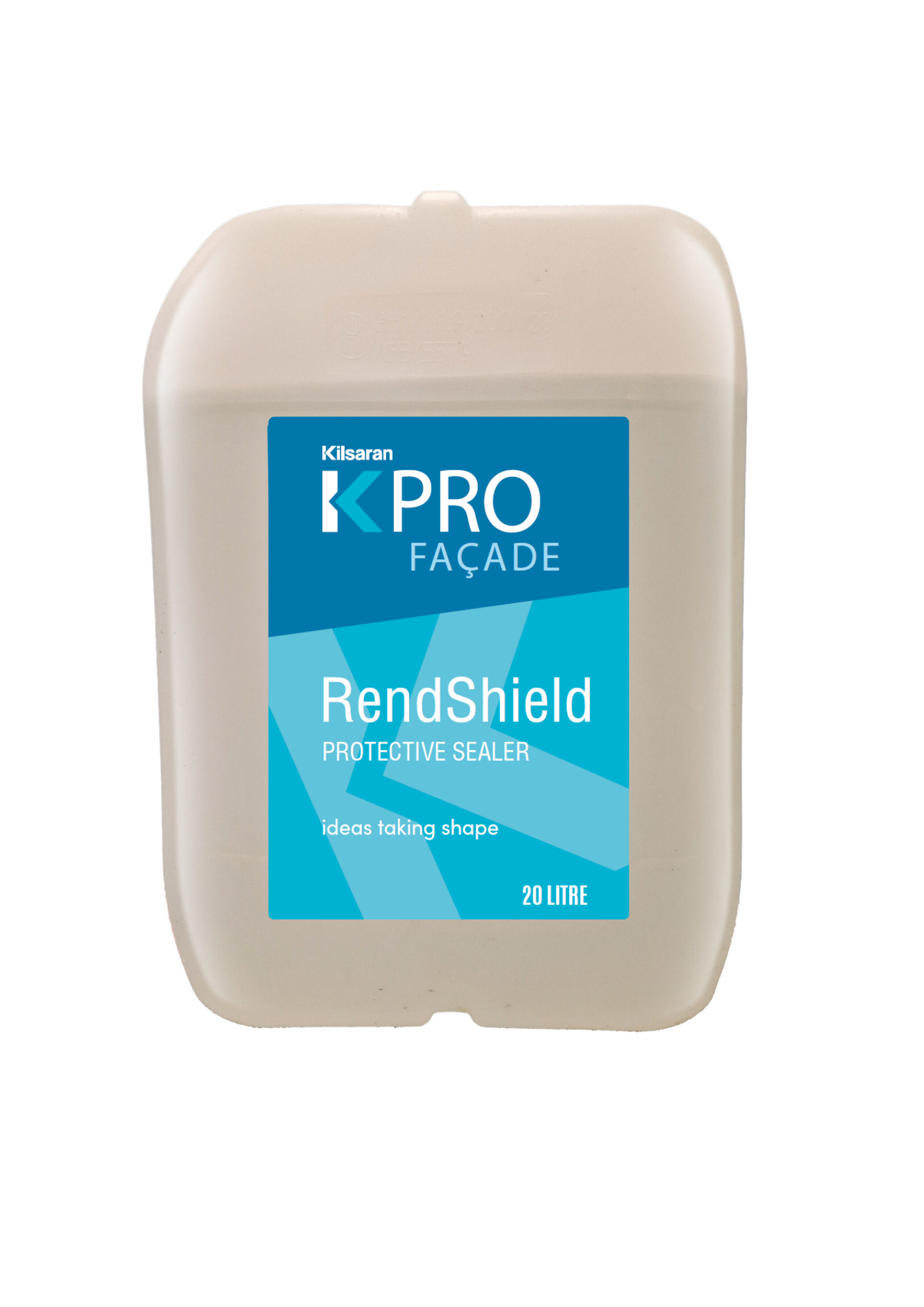 RendShield bottle (3)