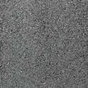 Black Granite