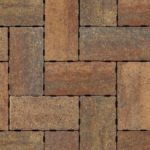 Rustic