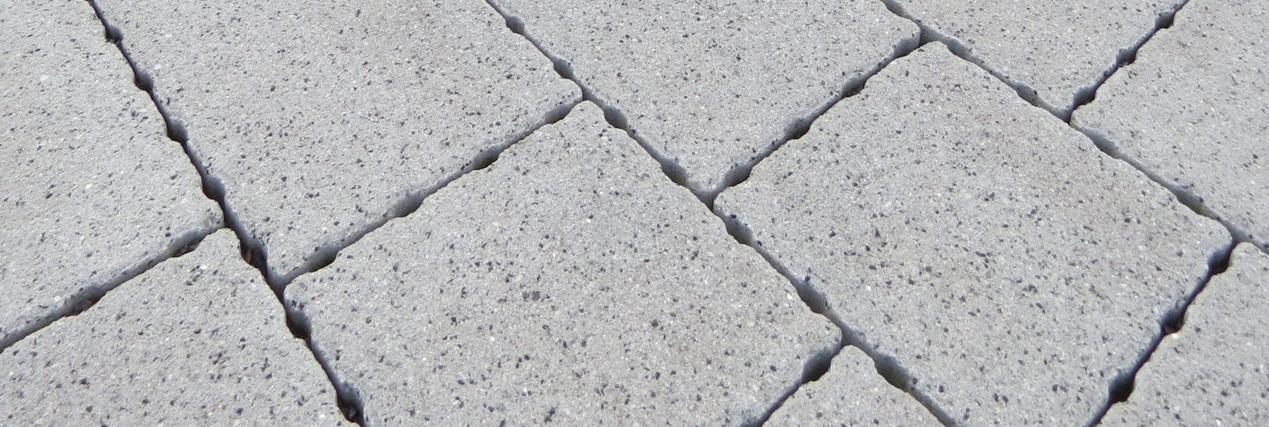 Clima-Pave_Newgrange_Driveway_Homeowner