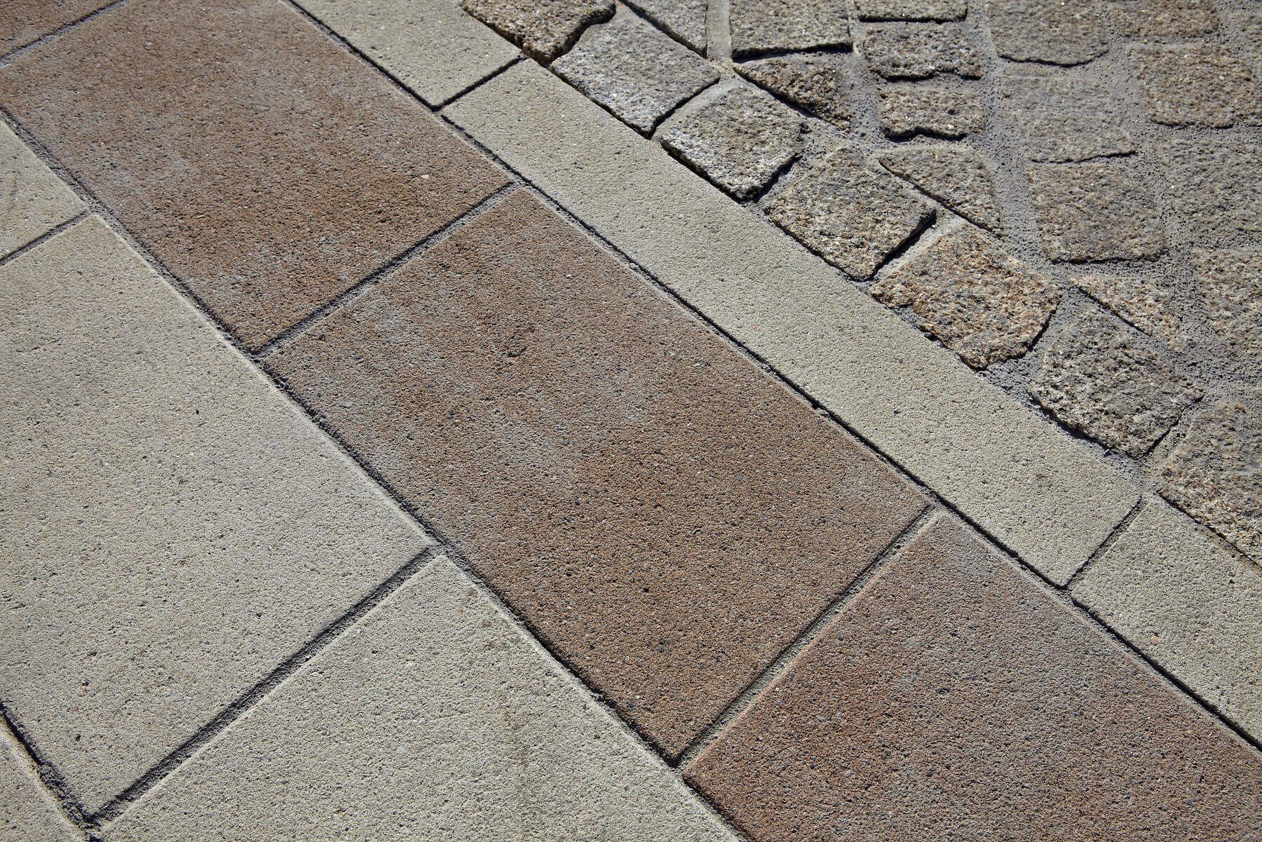 Clima_Pave Grange