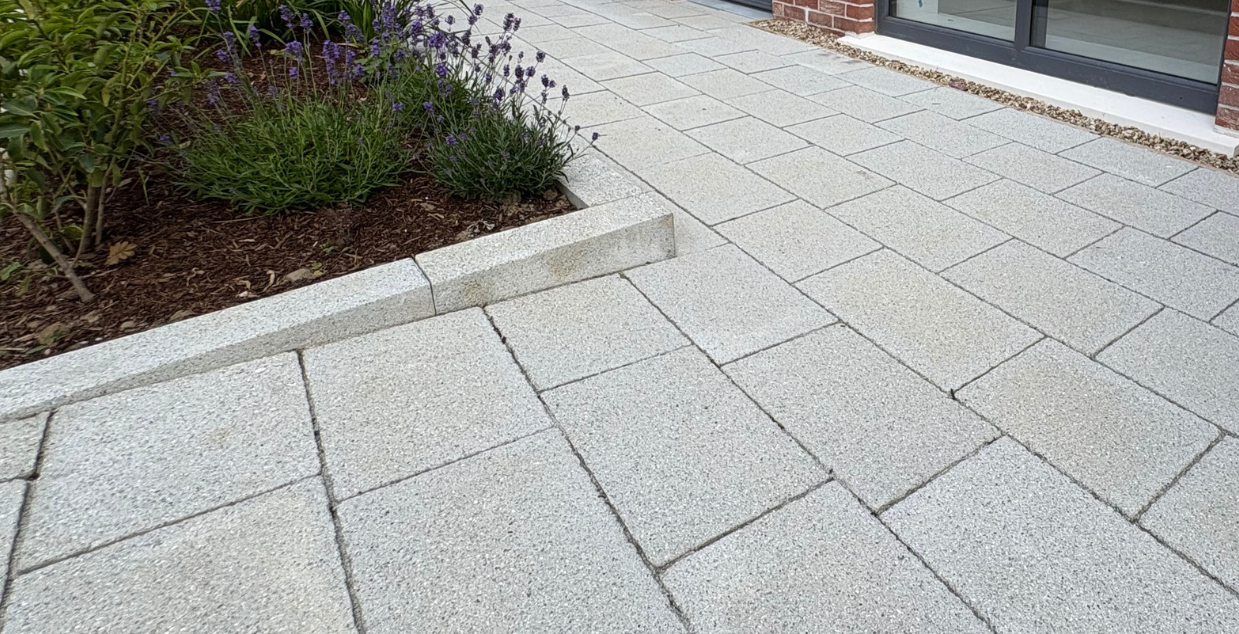 Tara Kerb