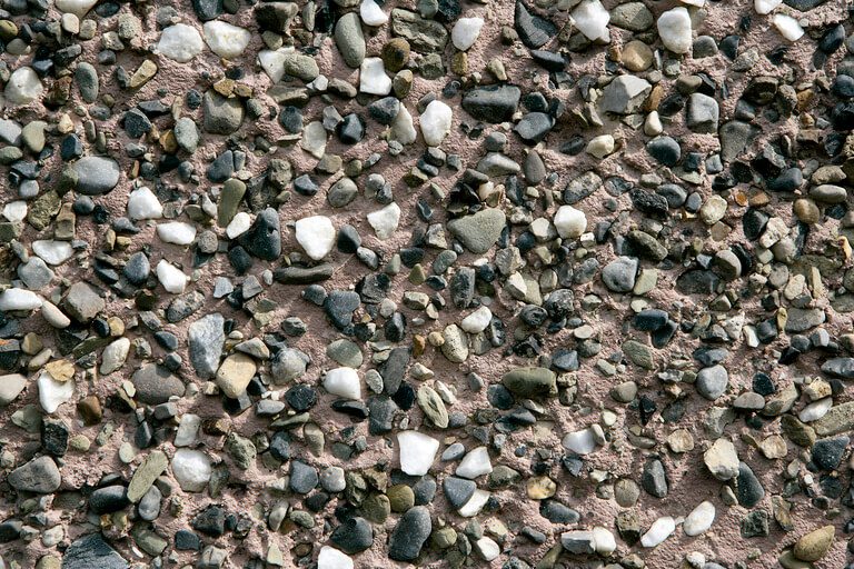 Dry Dash Receiver Kilsaran International