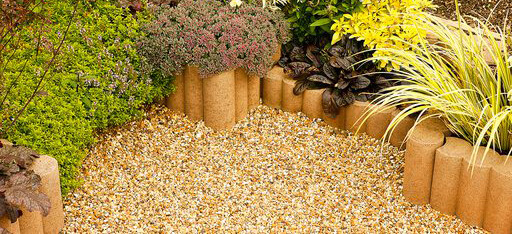 Decorative_Aggregates_golden_flint