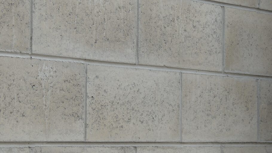 Facing Quality Blocks Masonry Products Blocks