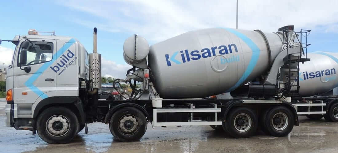 Light_Concrete_Kilsaran (2) Light Concrete Kilsaran