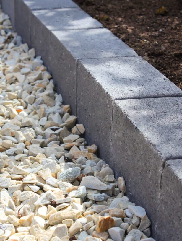 Lismore Kerb product image