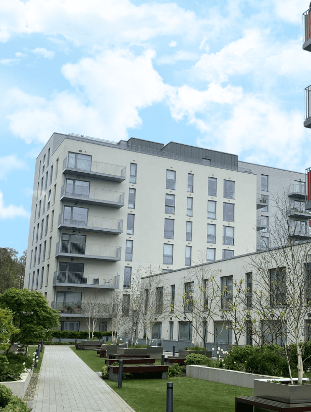 Ceresit Ceretherm Classic Wool product image