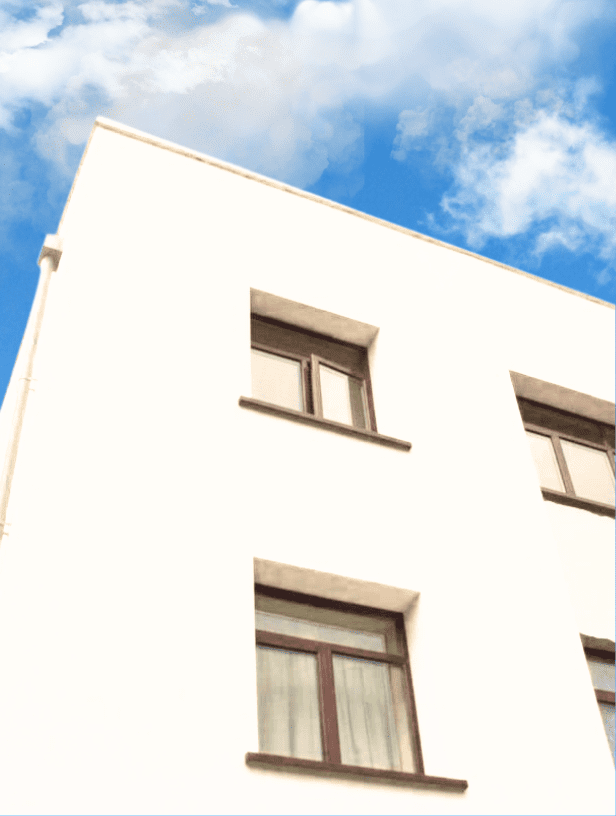 Ceresit Ceretherm Express product image