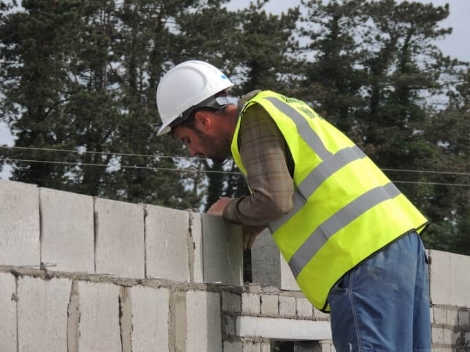 Masonry Products Brick Walls Concrete