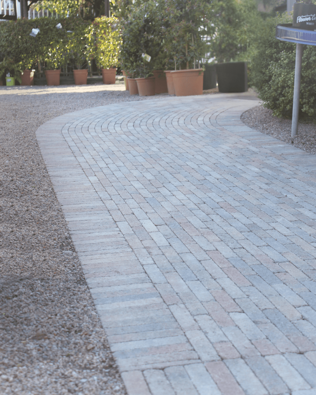 Inish Block product image