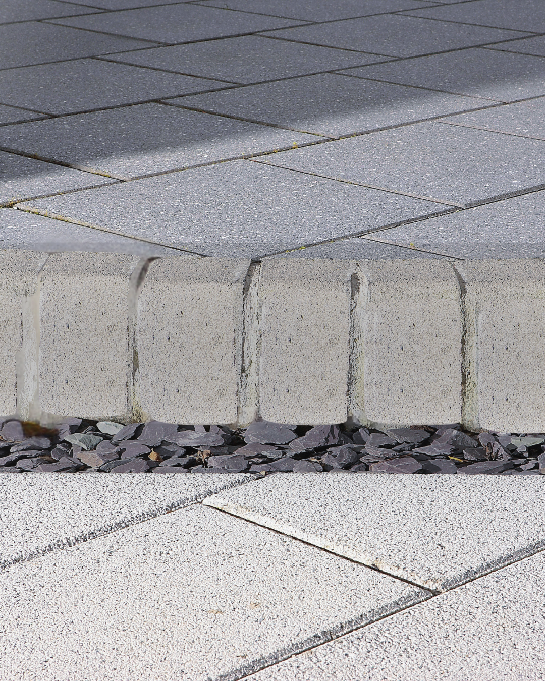 Kerb Block product image
