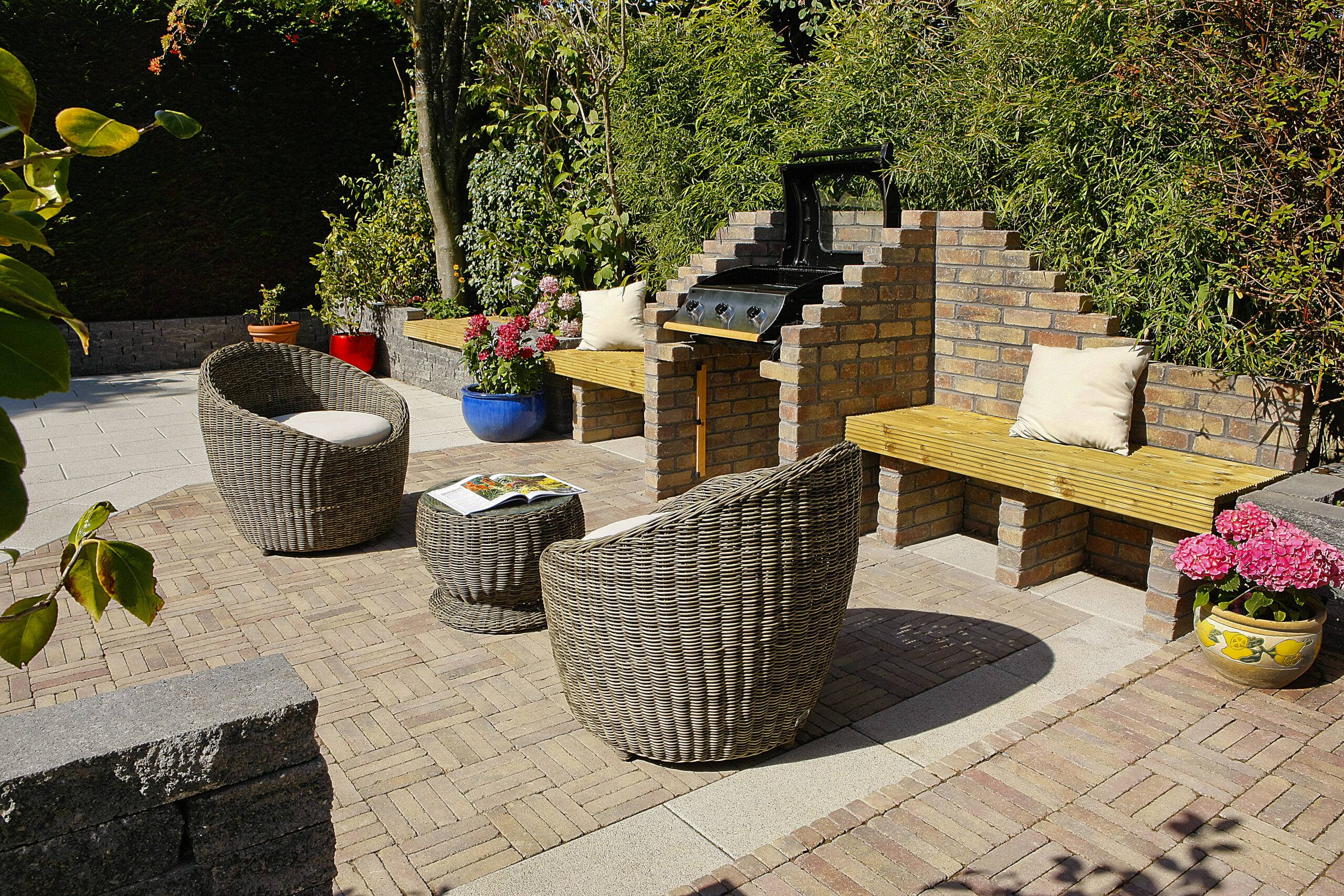 inish rustic with cooley rustic and ngsg