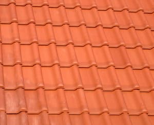 roof tile mortar