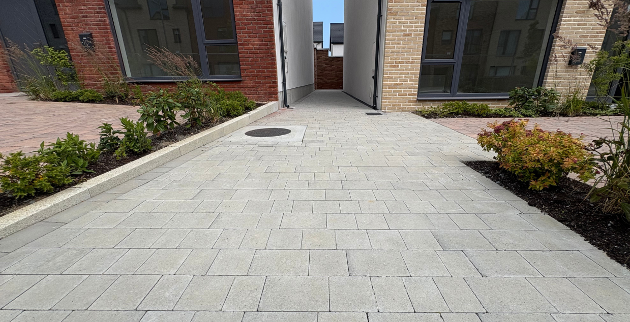 Lismore block (1)