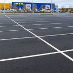 Asphalt Concrete