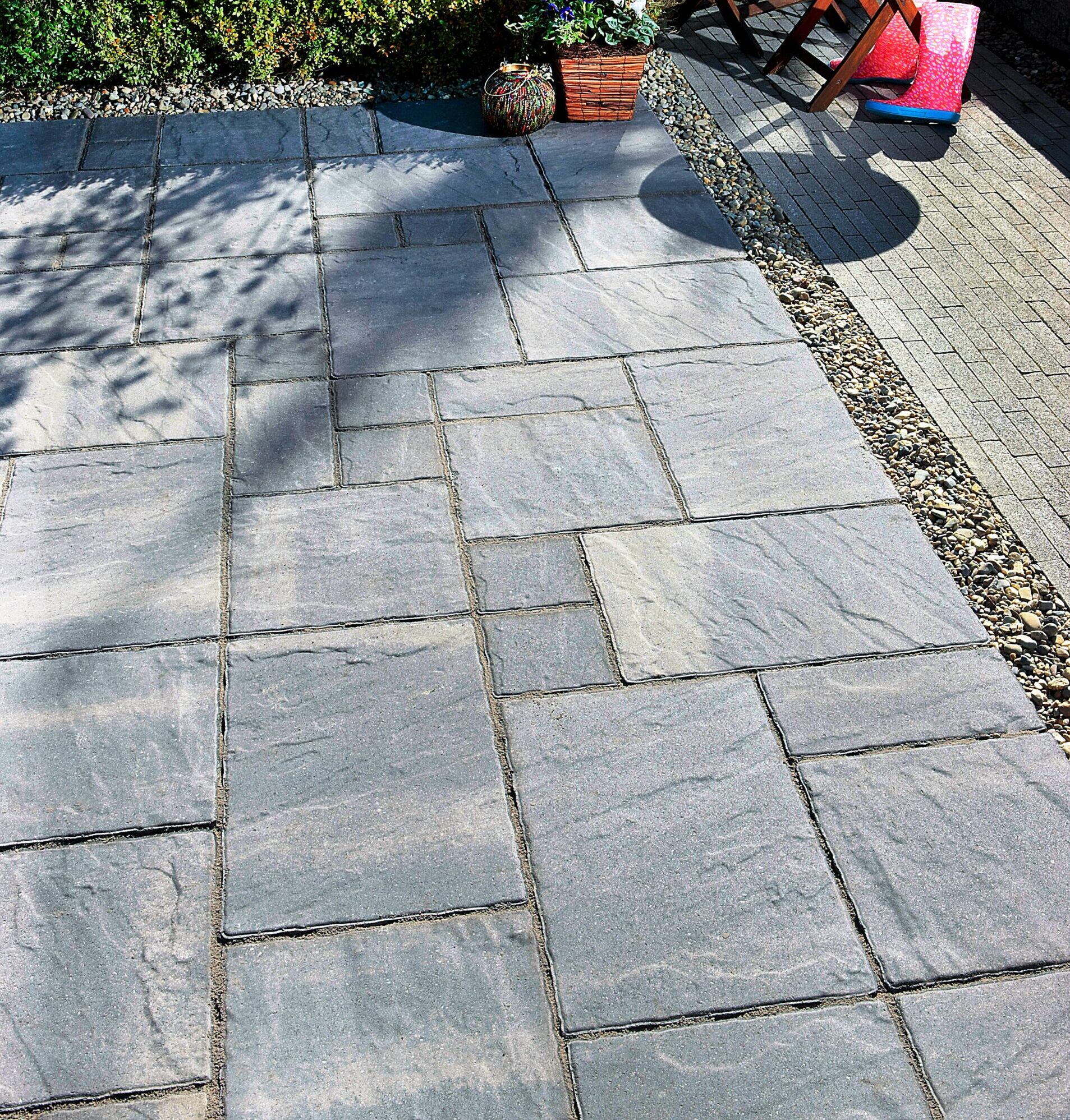 Belvedere Charcoal (2)1