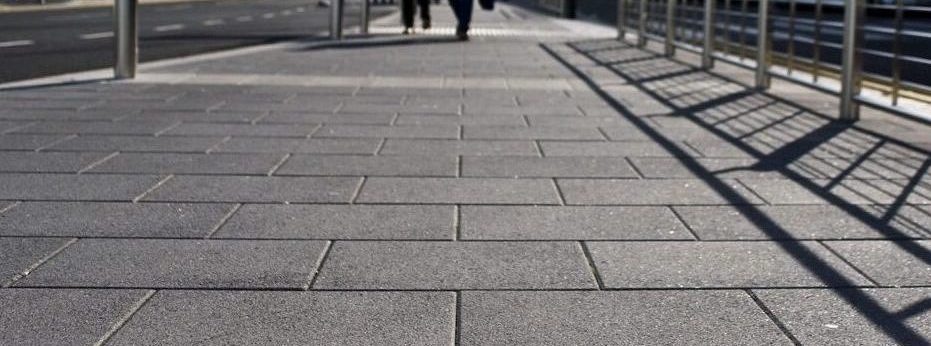 Dublin_Airport_Newgrange-_Newgrange-_Silver_-Black_Granite_paving_flags-3-e1607365471621