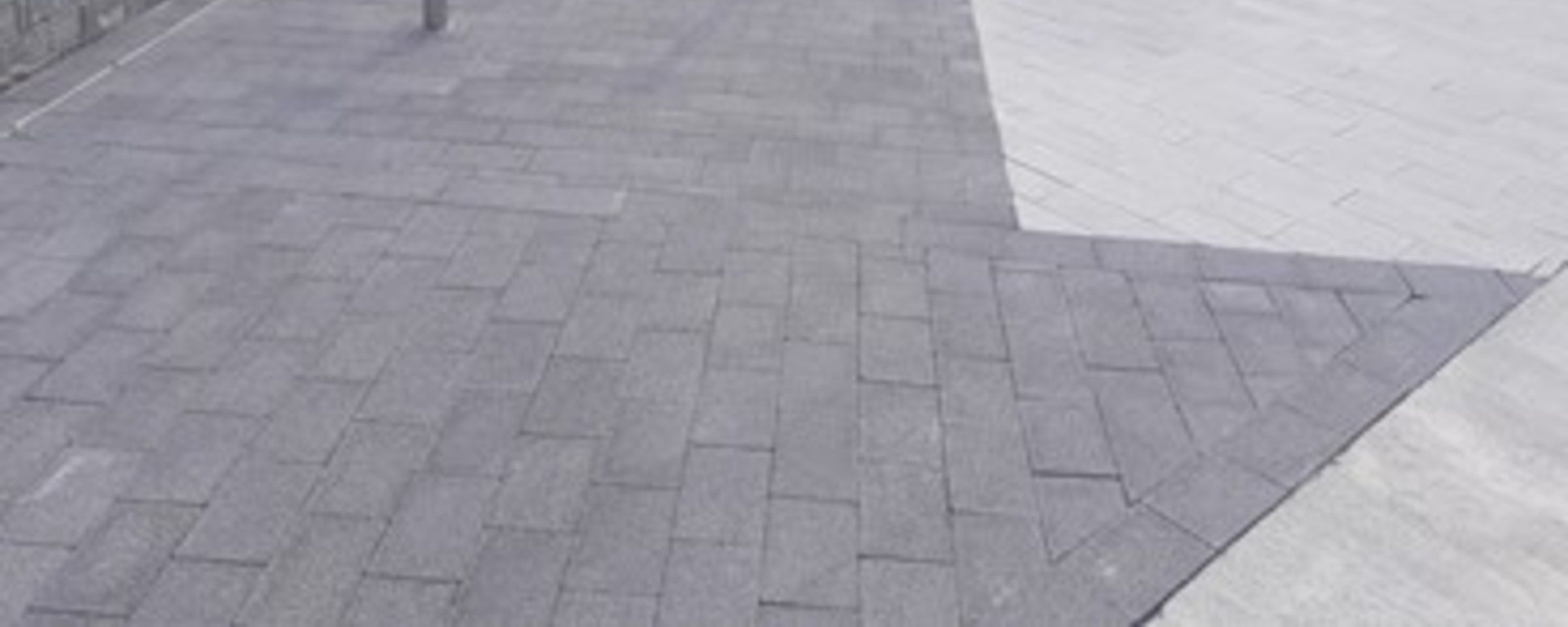 Trinity Block Fall Blend Trinity Block - Kilsaran