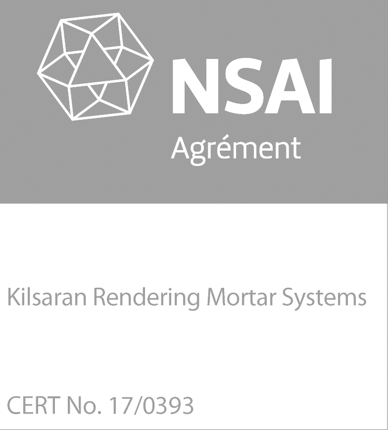 NSAI_CertLogo_Agrement-Kilsaran