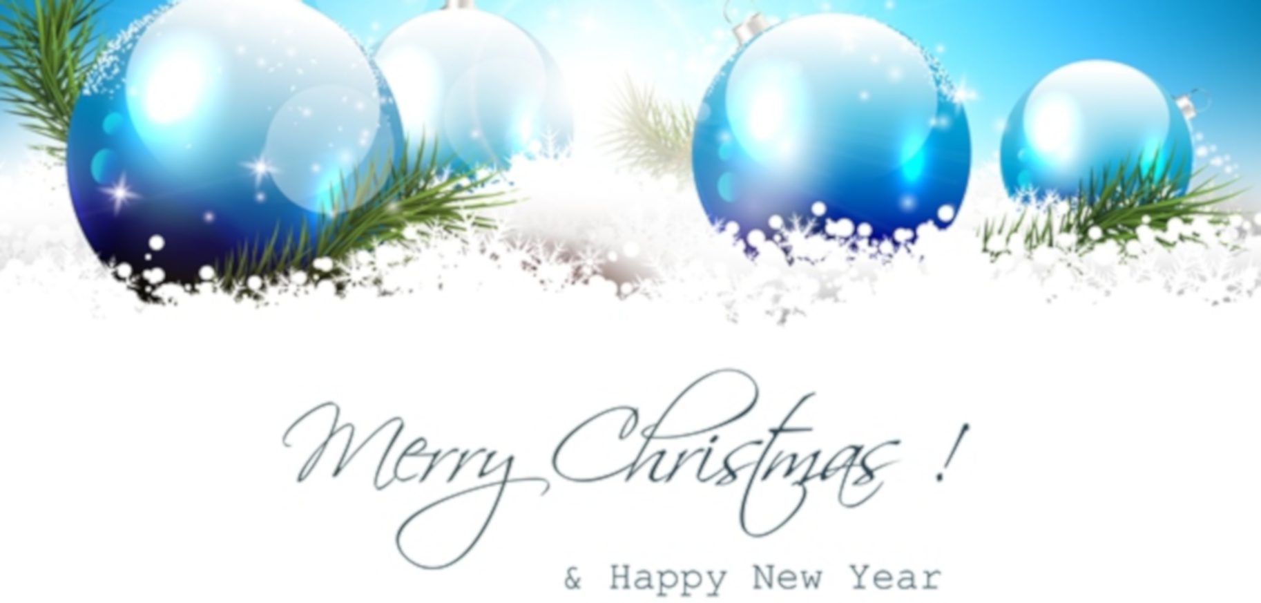Christmas greeting card Christmas greeting card