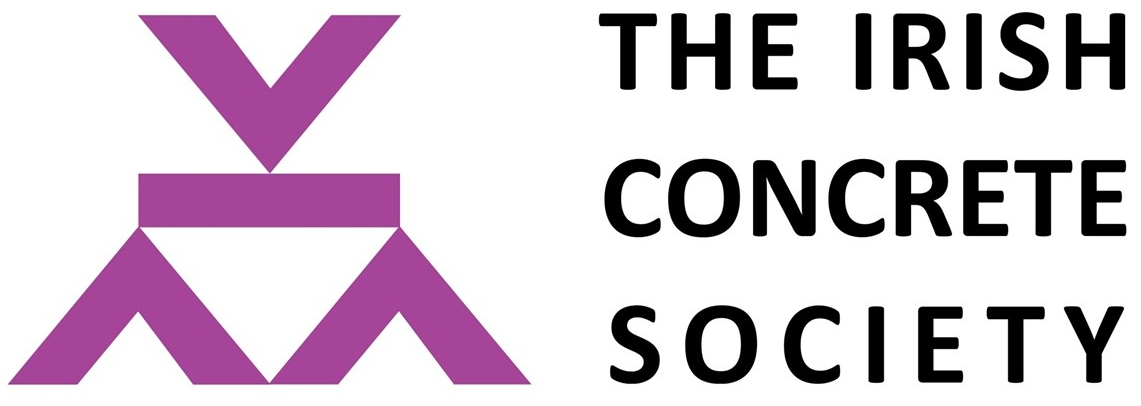 Concrete Society Logo Concrete Society Logo