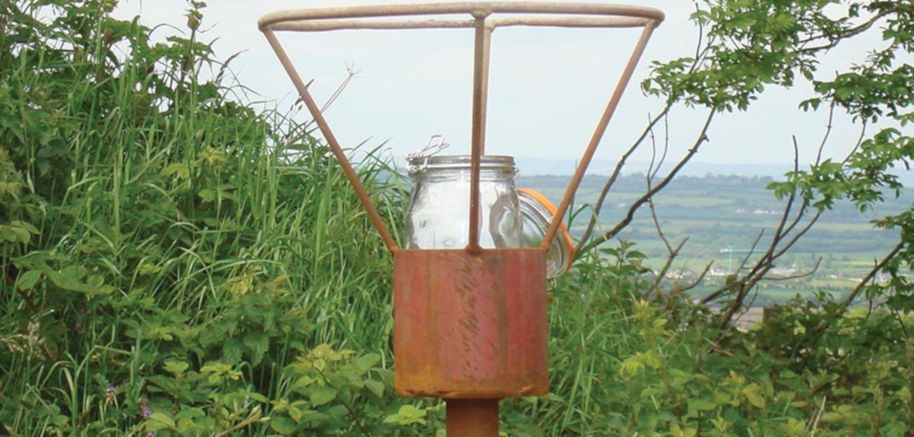 environmental monitoring