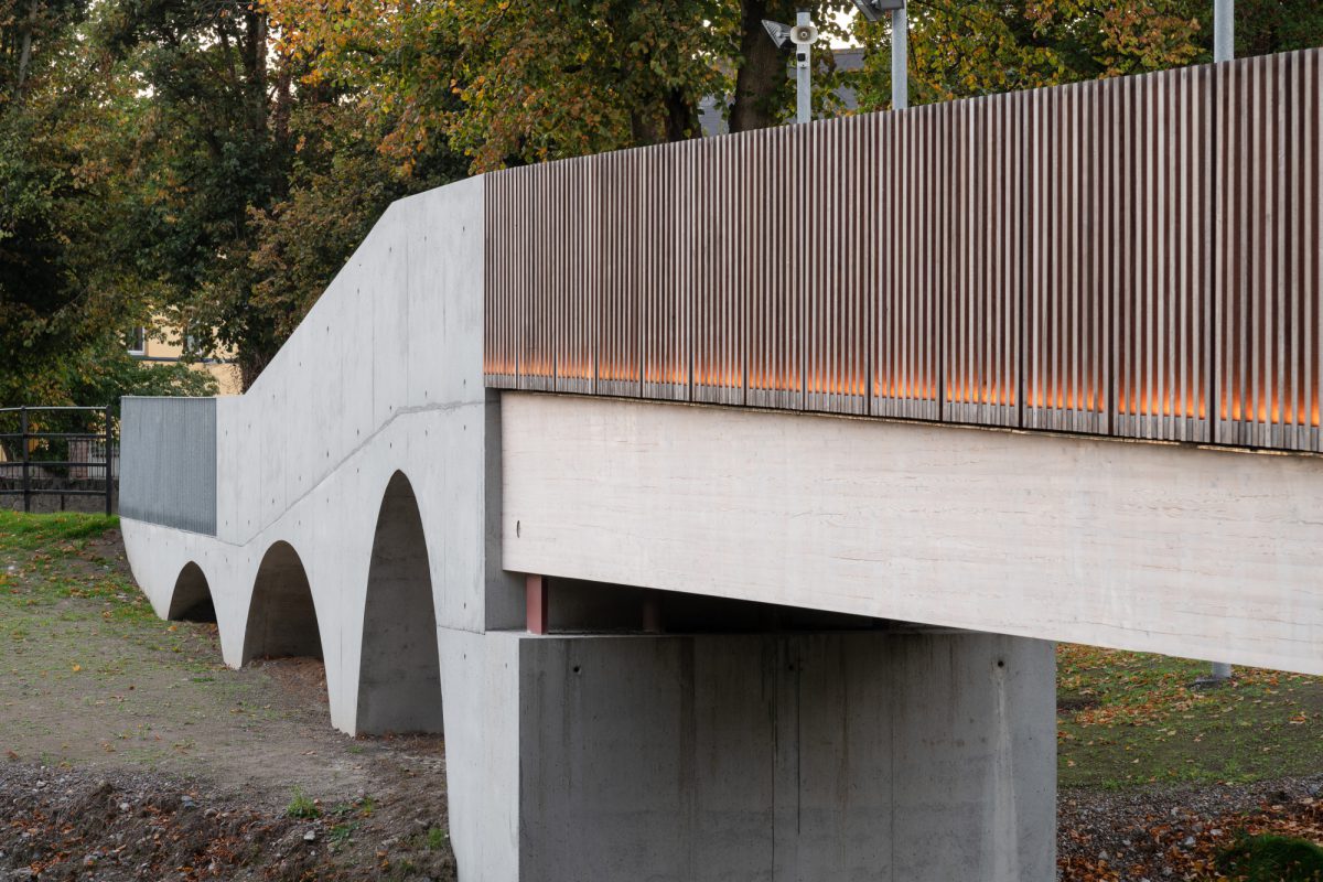 Cavanagh Bridge_UCC_Kilsaran_Concrete