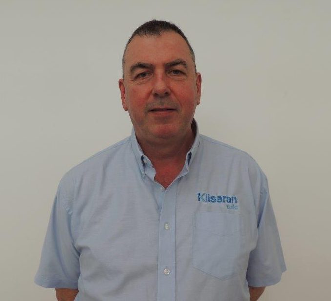 Kilsaran_UK_Richard_Featley Kilsaran_UK_Richard_Featley