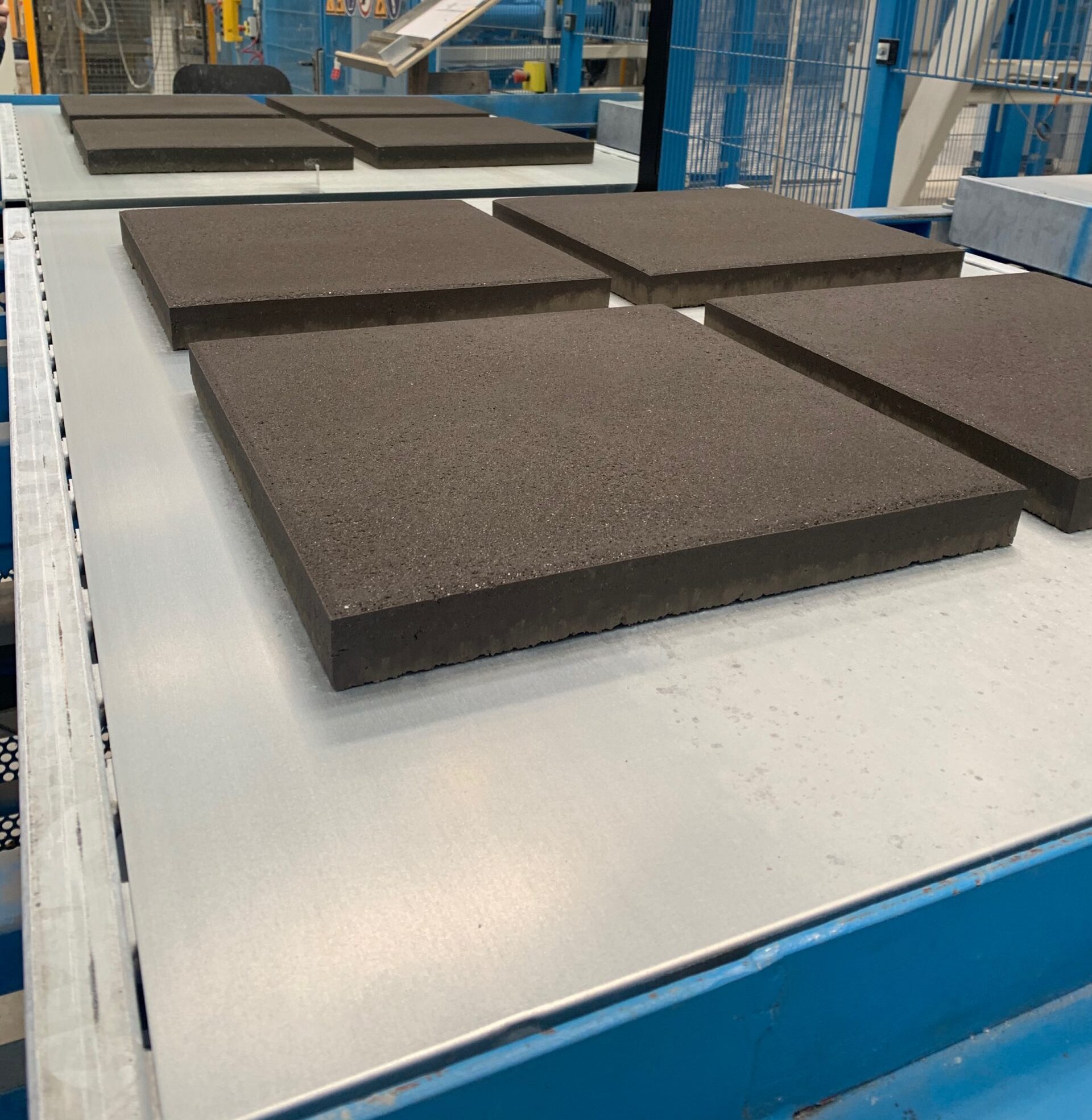 Kilsaran Merrion Paving Range[22121]