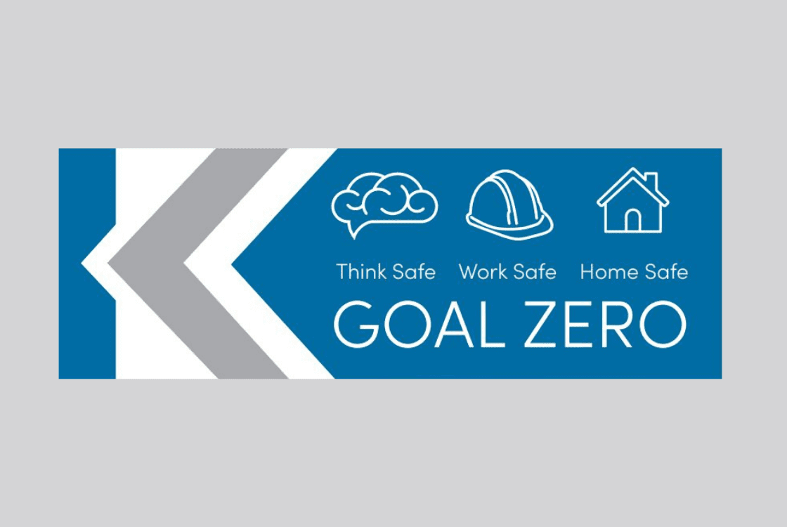 NEW GOAL ZERO