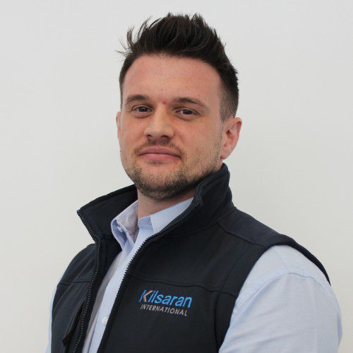 David_Moloney David_Moloney