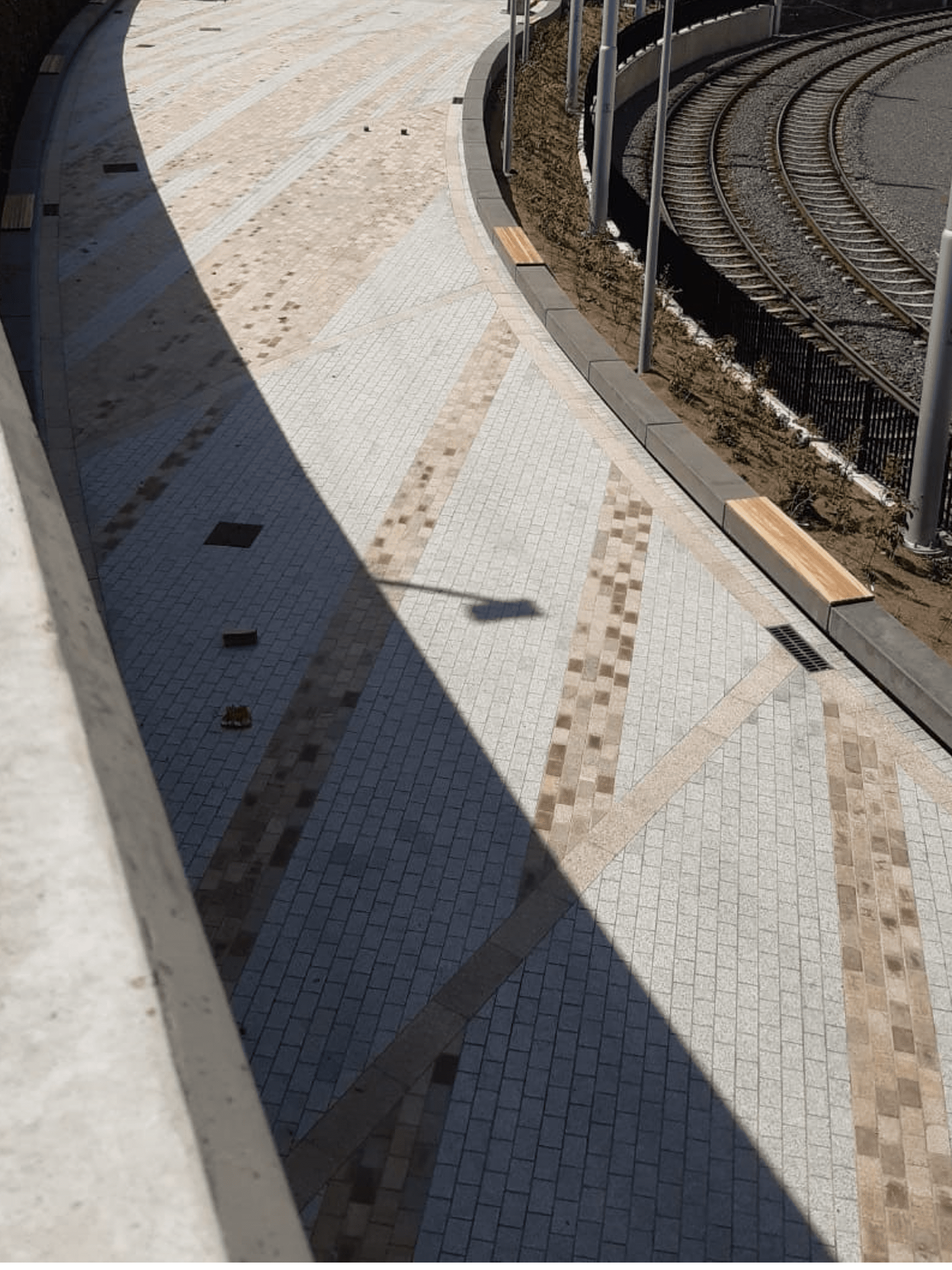 Broadstone Gate - KPRO