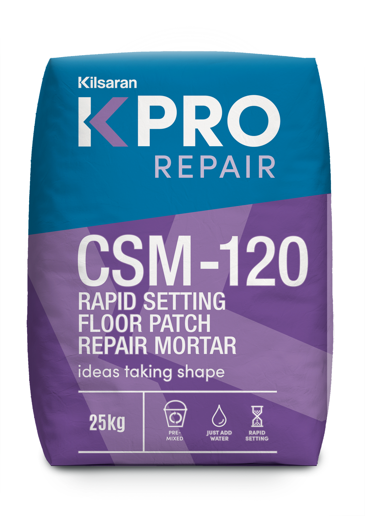 KPRO Repair CSM-120 product image