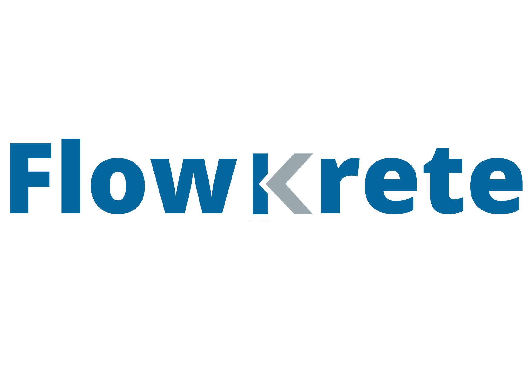 FlowKrete