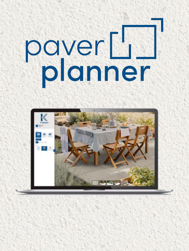 Paver Planner product image