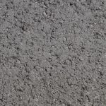 CHARCOAL BLACK