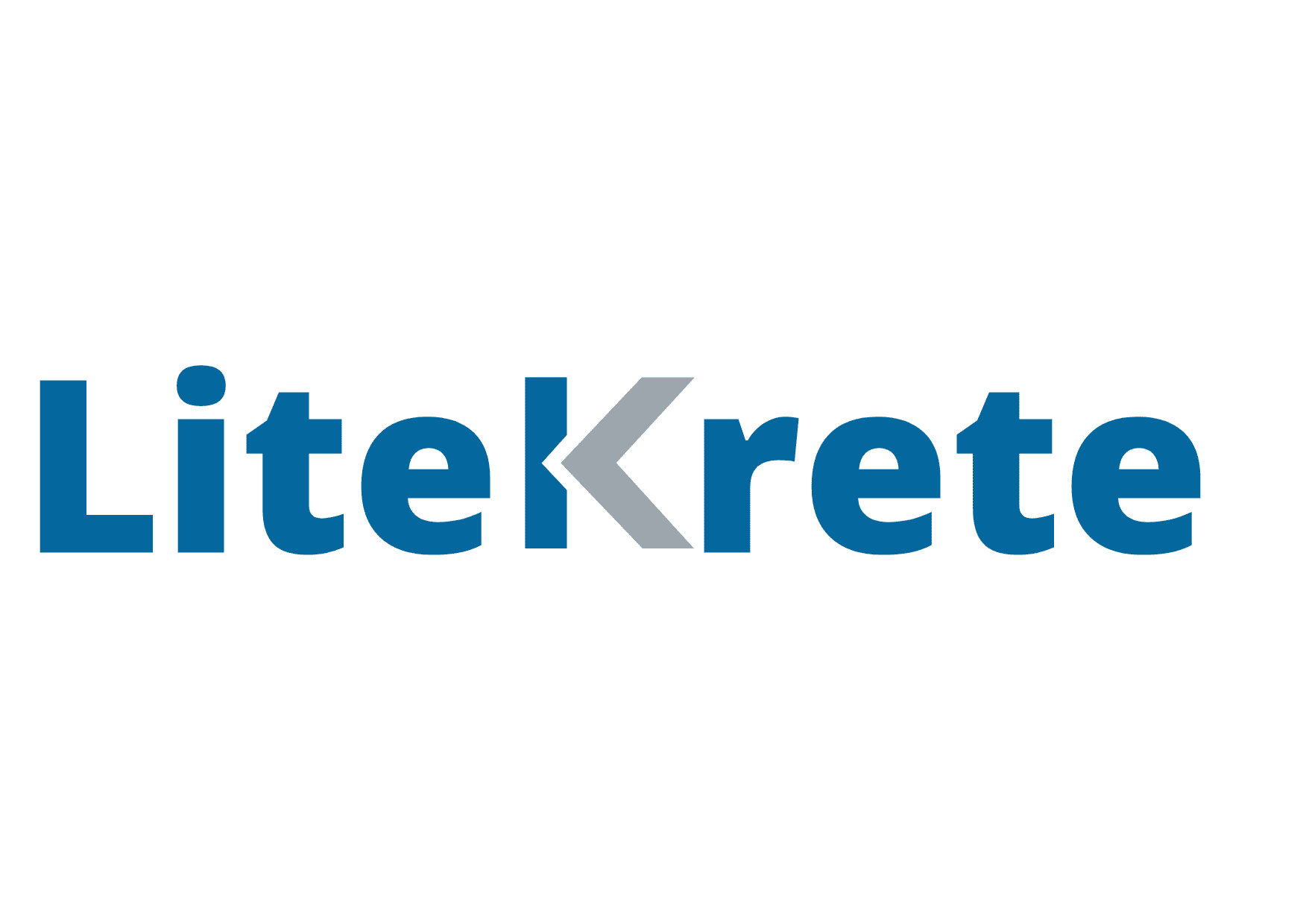 LiteKrete