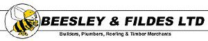 Beesley-Fildes-LTD-.jpg
