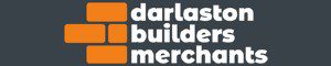 Darlaston-Builder-Merchants-.jpg