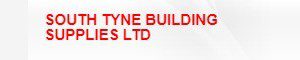 South-Tyne-Build-Supplies-LTD.jpg