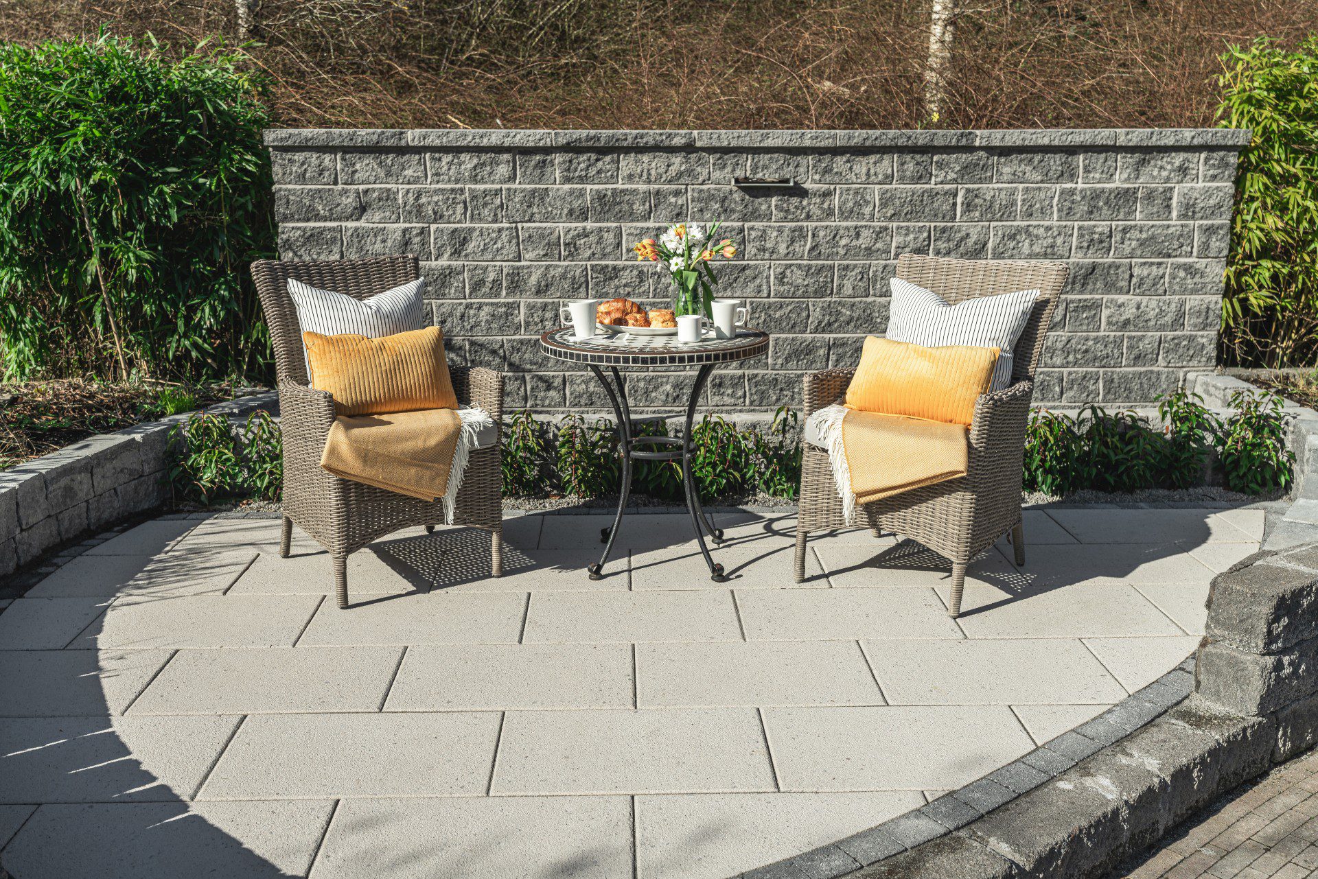 KILSARAN-16-03-21WFR01283-HDR-edit KILSARAN-16-03-21WFR01283-HDR-edit