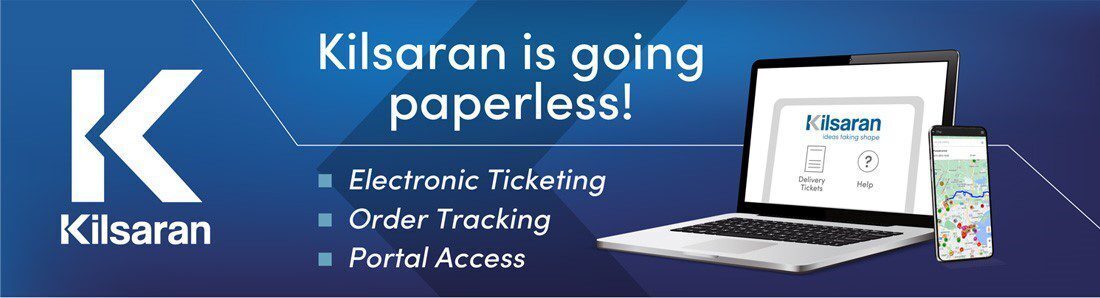 Electronic Ticketing System