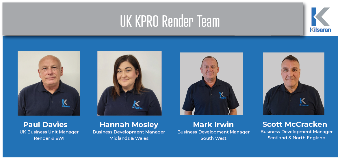 KPRO Render Team KPRO Render Team