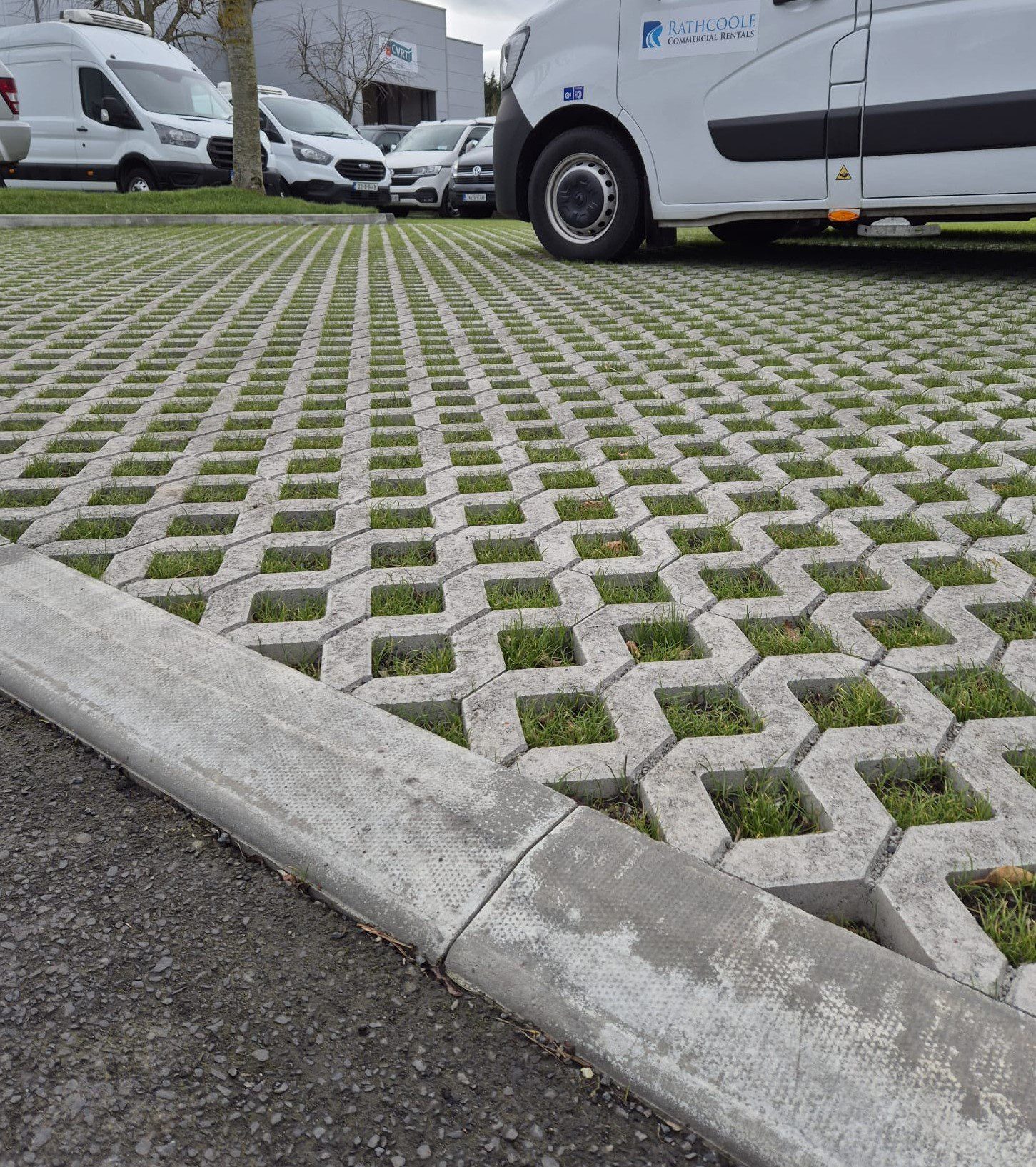 WhatsApp Image 2025-08-11 at 16.41.12_a965c644