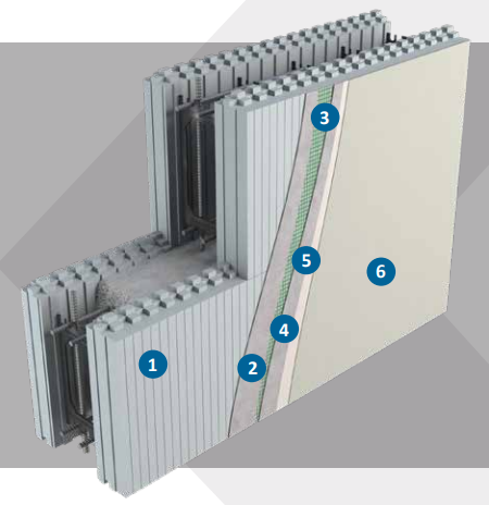 ICF-thin-render-visual ICF-thin-render-visual