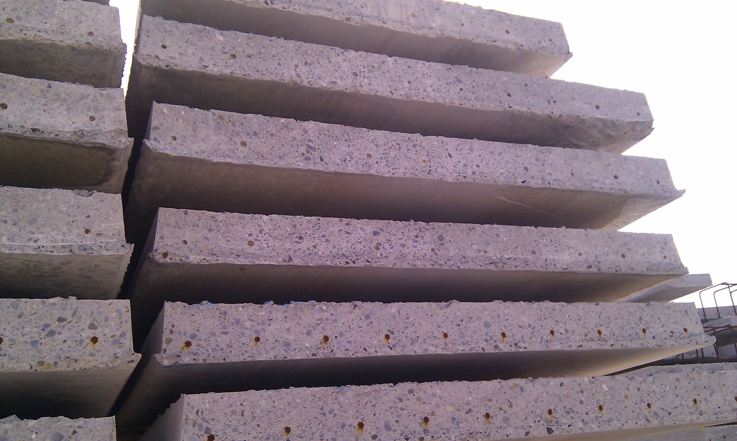 Solid Slab product image