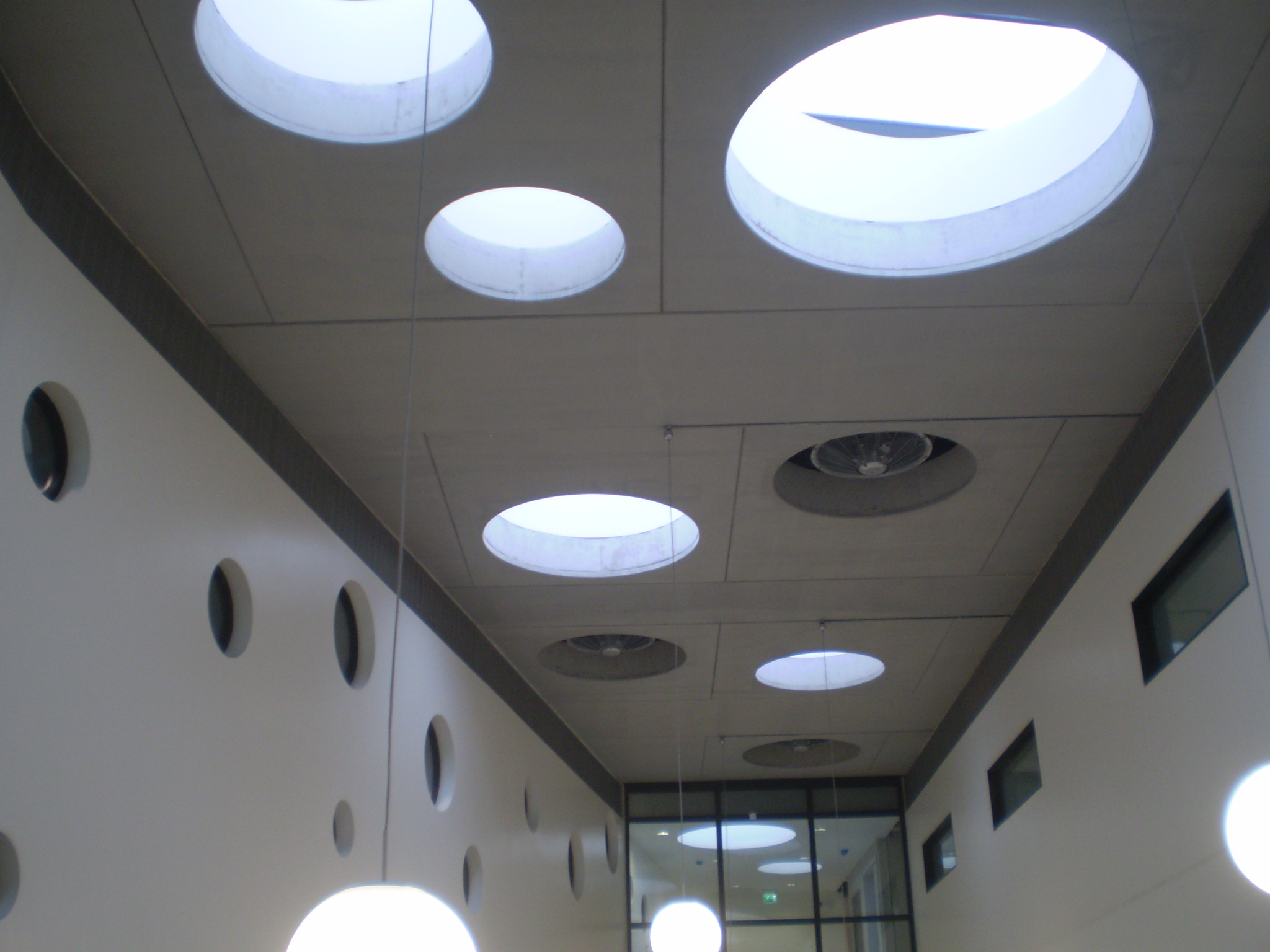 Lattice Flooring product image
